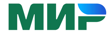 МИР