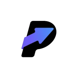 Platega