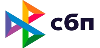 СБП